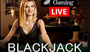 Blackjack