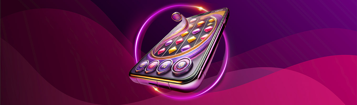 Мобильная версия Clubnika
