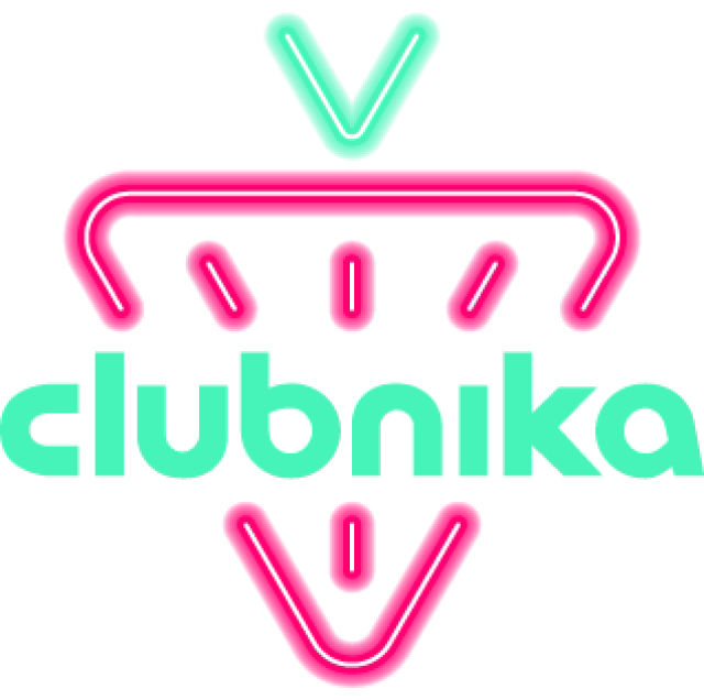 Clubnika Casino