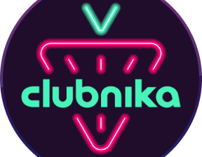 Clubnika Casino